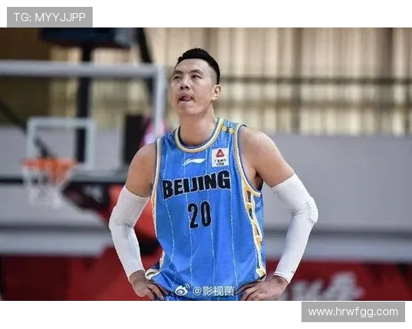 专访李芳:探寻篮球界的成功秘诀与未来发展之路 专访李芳:探寻篮球界的成功秘诀与未来发展之路