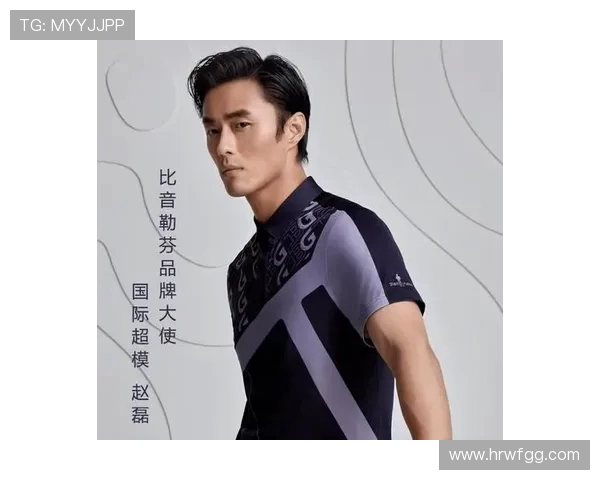 专访赵磊:深入探讨足球领域成功的秘诀与经验分享 专访赵磊:深入探讨足球领域成功的秘诀与经验分享