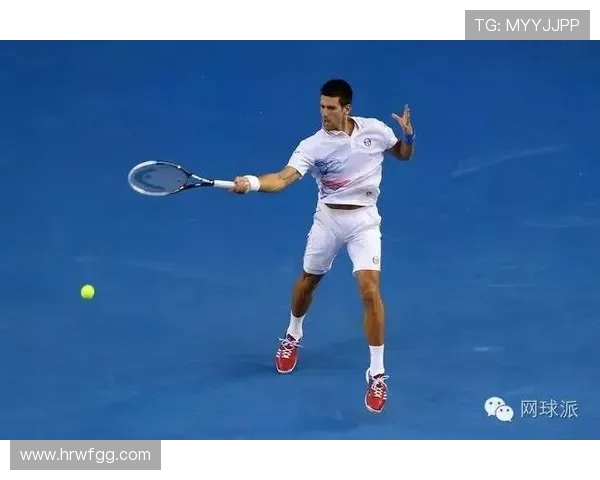 从零基础到网球高手:全面解析比赛经验与技巧指南 从零基础到网球高手:全面解析比赛经验与技巧指南