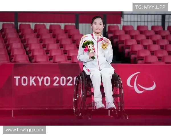 刘静专访：篮球人生的起伏与坚持的背后故事