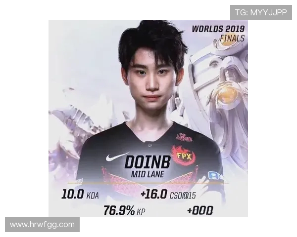 全球总决赛分析:FPX团队意识与战术执行的深度剖析 全球总决赛分析:FPX团队意识与战术执行的深度剖析