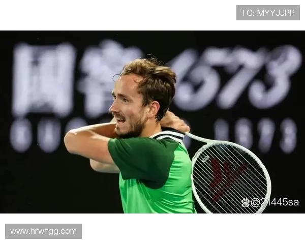 北京网球队力压群雄创网球力量新高引领全国潮流 北京网球队力压群雄创网球力量新高引领全国潮流