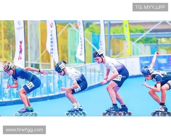 北京滑板队与上海滑板队赛后分析实力对比与未来展望 北京滑板队与上海滑板队赛后分析实力对比与未来展望