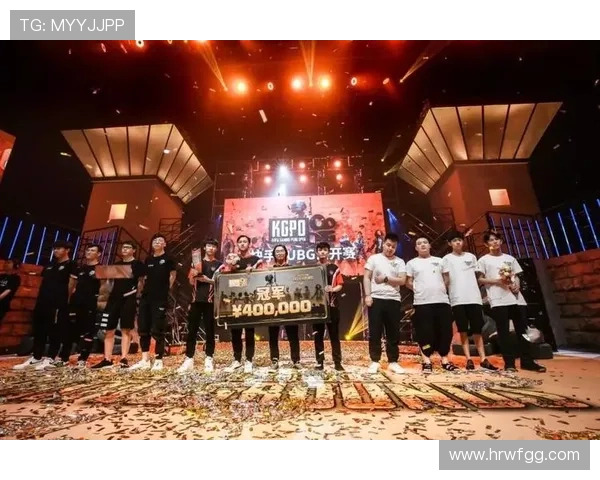 CSGO战术解析:深入探讨FPX战队的运营策略与团队协作 CSGO战术解析:深入探讨FPX战队的运营策略与团队协作