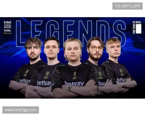 CSGO战术排行榜揭晓LNG战队荣登第九名展现强劲实力 CSGO战术排行榜揭晓LNG战队荣登第九名展现强劲实力