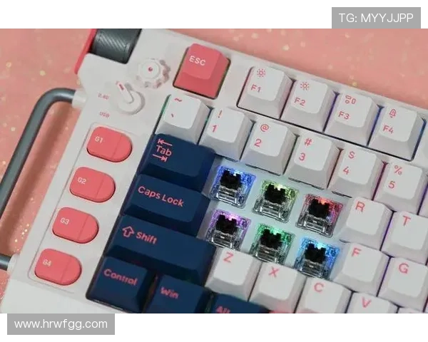 CSGO巨献:深入解析BLG战队的战术灵活性与团队协作能力 CSGO巨献:深入解析BLG战队的战术灵活性与团队协作能力