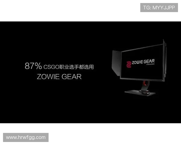 CSGO赛事分析LNG战队如何成功反击对手夺取胜利 CSGO赛事分析LNG战队如何成功反击对手夺取胜利