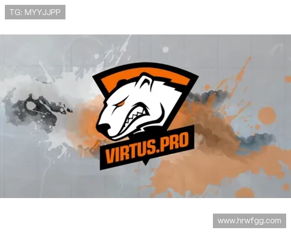 CSGO热点分析:深入探讨JDG战队的战术转型与未来发展方向 CSGO热点分析:深入探讨JDG战队的战术转型与未来发展方向