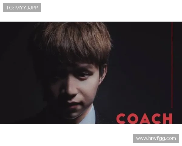 CSGO最新实力排行榜揭晓EDG强势领跑前十名战队分析 CSGO最新实力排行榜揭晓EDG强势领跑前十名战队分析