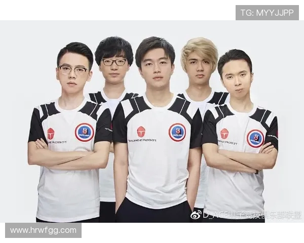 DOTA2团队协作新高峰LNG战队展现卓越团队精神与默契配合 DOTA2团队协作新高峰LNG战队展现卓越团队精神与默契配合