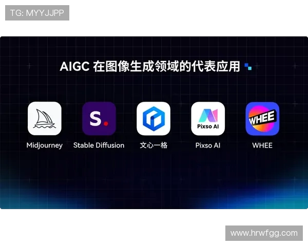 DOTA2战术解析EDG防反体系的战略布局与实战应用 DOTA2战术解析EDG防反体系的战略布局与实战应用