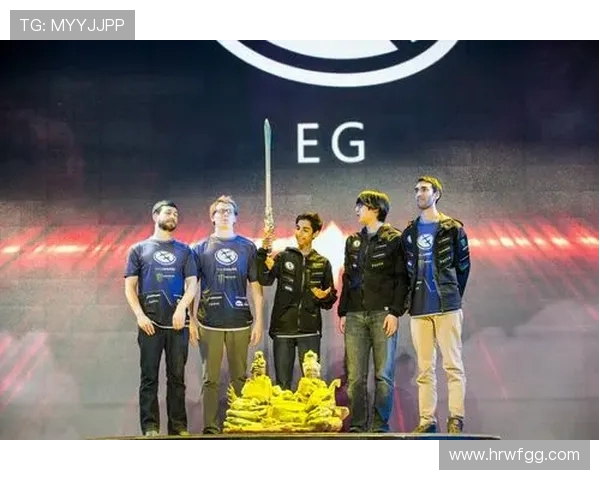 DOTA2战术解析：深入探讨WE战队的阵地战策略与执行技巧