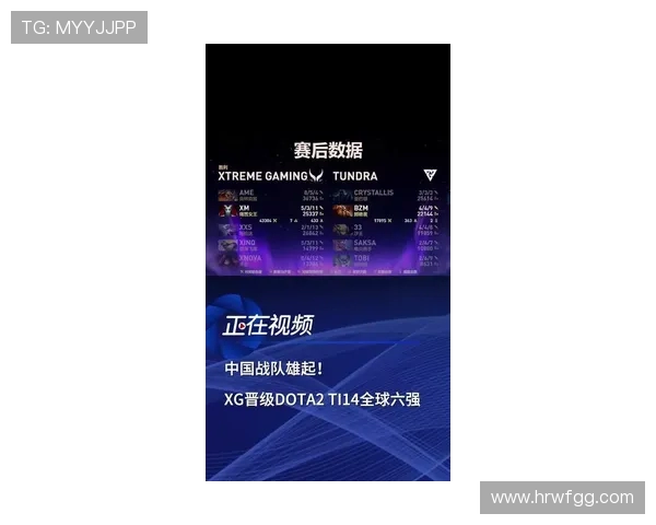 DOTA2最新状态排行榜揭晓V5战队强势攀升至第二名引发关注