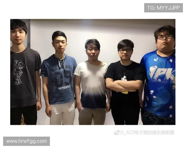 DOTA2灵活性排行榜揭晓JDG战队荣登第三名引发热议