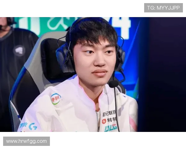 DOTA2盛宴:深入解析BLG战队的强大实力与战术魅力 DOTA2盛宴:深入解析BLG战队的强大实力与战术魅力