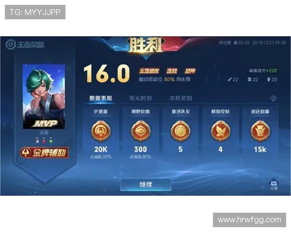 EDG在王者荣耀比赛中的进攻策略分析与得失总结 EDG在王者荣耀比赛中的进攻策略分析与得失总结