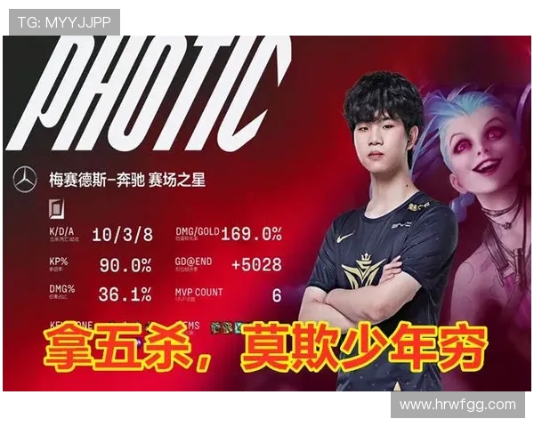 IG以89分领跑大师赛积分榜其他战队紧随其后争夺名次