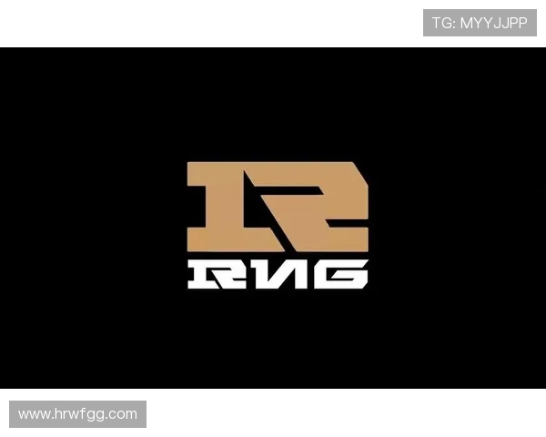 RNG勇攀高峰的历程与荣耀追逐之路全景回顾