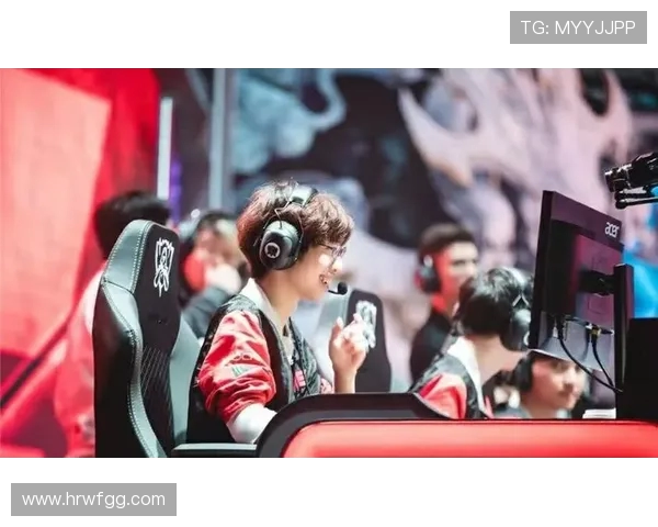 JDG战队在大师赛积分榜中以82分稳居第一位置展现强劲实力 JDG战队在大师赛积分榜中以82分稳居第一位置展现强劲实力