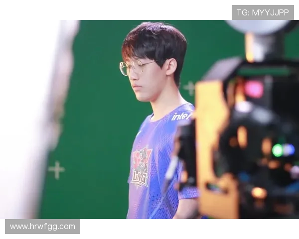 LNG战队在Major赛积分榜中以65分稳居第一位置引发关注 LNG战队在Major赛积分榜中以65分稳居第一位置引发关注