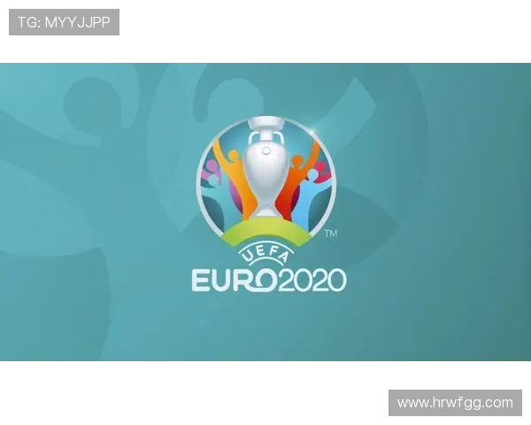 TES战队速度表现分析及其对比赛结果的影响探讨