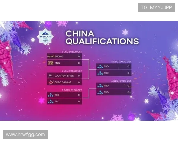 WE在Major赛中的比赛经验分析与表现评估 WE在Major赛中的比赛经验分析与表现评估