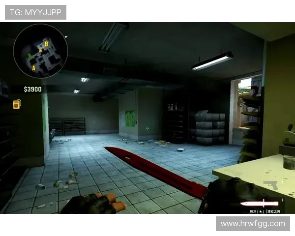 V5战队在CSGO比赛中的防守策略分析与成败得失探讨