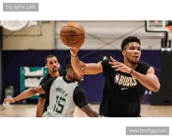 上海乒乓球队的控制策略与发展动态深度解析