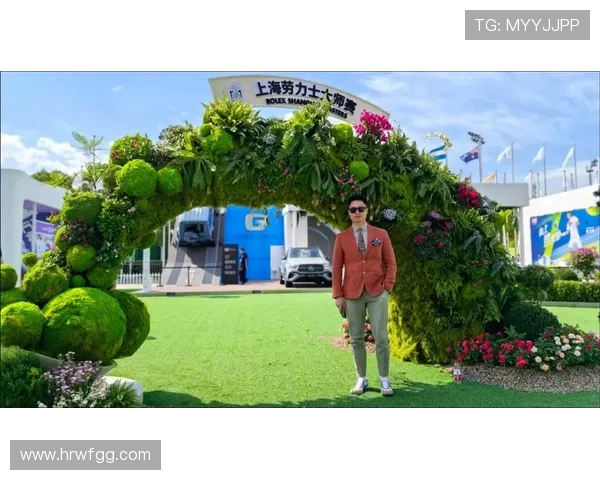 上海网球队逆袭之路揭秘锦标赛特别报道展现团队精神与奋斗历程