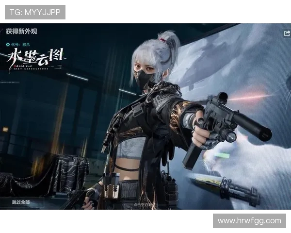 专访吴秀英：探讨王者荣耀背后的成功秘诀与未来发展方向