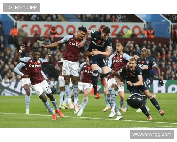 全球挑战赛最新积分榜揭晓WE战队以98分稳居第一名 全球挑战赛最新积分榜揭晓WE战队以98分稳居第一名