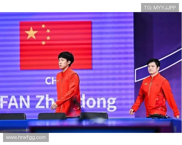 北京乒乓球队在亚运会上的拼搏历程与辉煌成就回顾 北京乒乓球队在亚运会上的拼搏历程与辉煌成就回顾