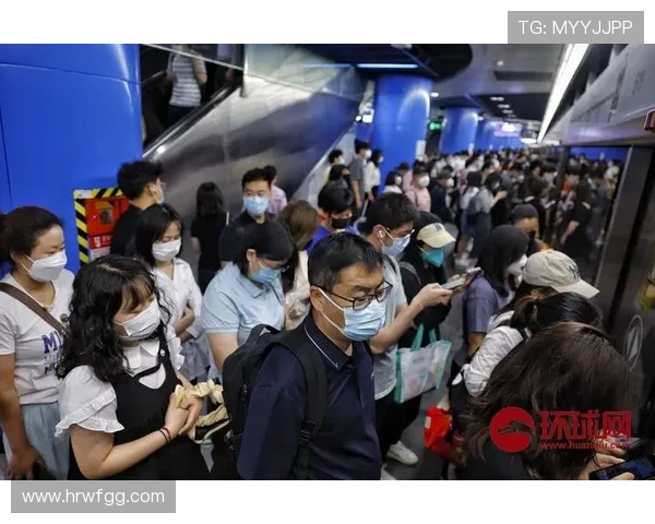 北京排球队节奏之争引发热议球迷与专家各执己见 北京排球队节奏之争引发热议球迷与专家各执己见