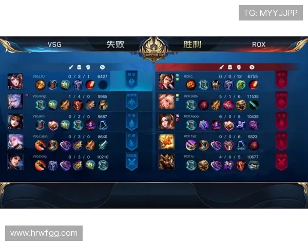 北京排球队以63分领跑世界杯积分榜展现强劲实力和团队合作精神 北京排球队以63分领跑世界杯积分榜展现强劲实力和团队合作精神