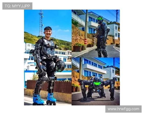 北京极限运动队引领潮流最新极限运动意识TOP10全面解析 北京极限运动队引领潮流最新极限运动意识TOP10全面解析