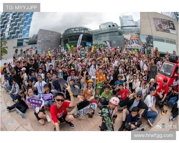 北京滑板队在滑板节奏排行榜中荣获第四名展现出强大实力与团队合作精神