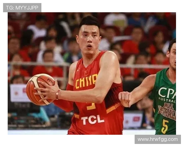 北京篮球队实力揭秘：从历史到现状的全面分析与展望