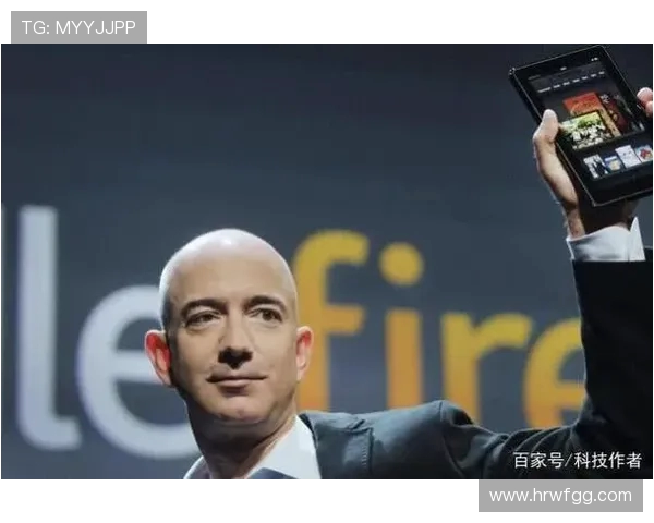 北京网球队的转型之路：挑战与机遇并存的竞技新篇章