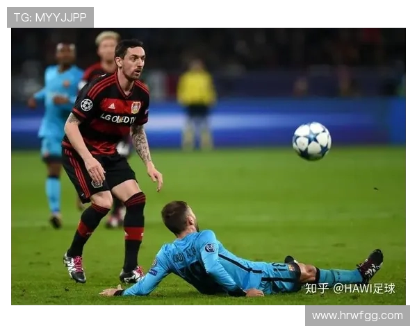 北京足球队战术之争引发球迷热议战术调整是否应更具灵活性