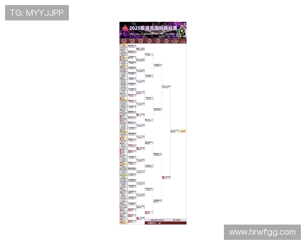 南京乒乓球队在全国乒乓球节奏排行榜中荣获第九名的佳绩展现实力