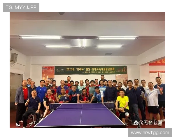 南京乒乓球队的默契配合与战术探讨聚焦乒乓球的魅力与挑战