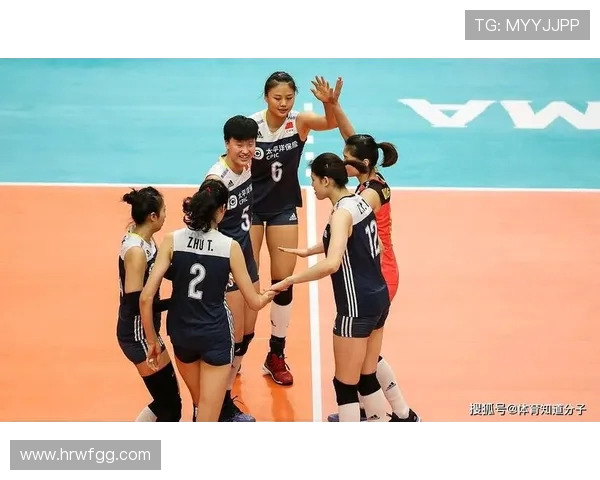 南京排球队的转换体系探讨与战术创新分析