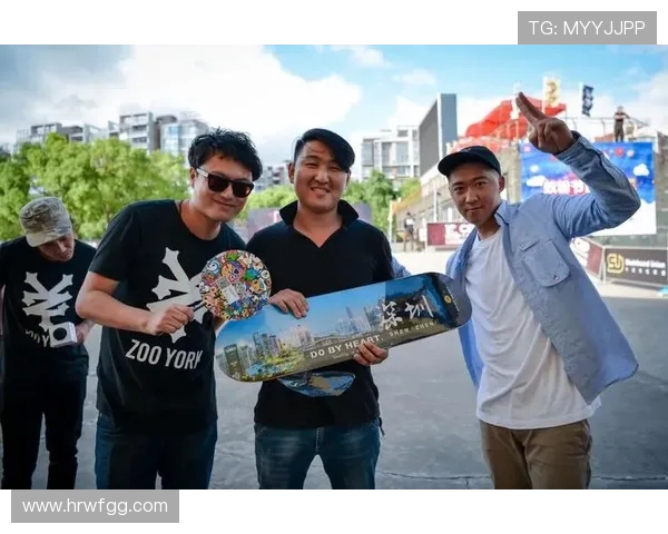 南京滑板队在攀岩联赛中以85分稳居积分榜首位 南京滑板队在攀岩联赛中以85分稳居积分榜首位