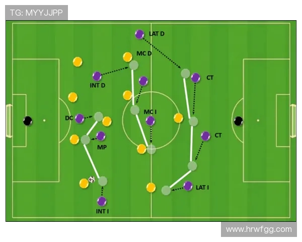 南京篮球队的盯防体系解析与战术运用探讨 南京篮球队的盯防体系解析与战术运用探讨