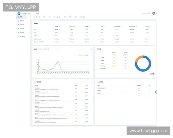 南京网球队在钻石联赛中的比赛经验与表现分析 南京网球队在钻石联赛中的比赛经验与表现分析