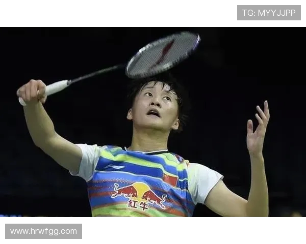 南京羽毛球队个人能力分析与发展策略探讨 南京羽毛球队个人能力分析与发展策略探讨