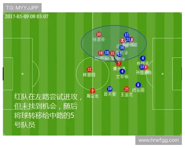 南京足球队与西安足球队比赛复盘分析及经验总结 南京足球队与西安足球队比赛复盘分析及经验总结