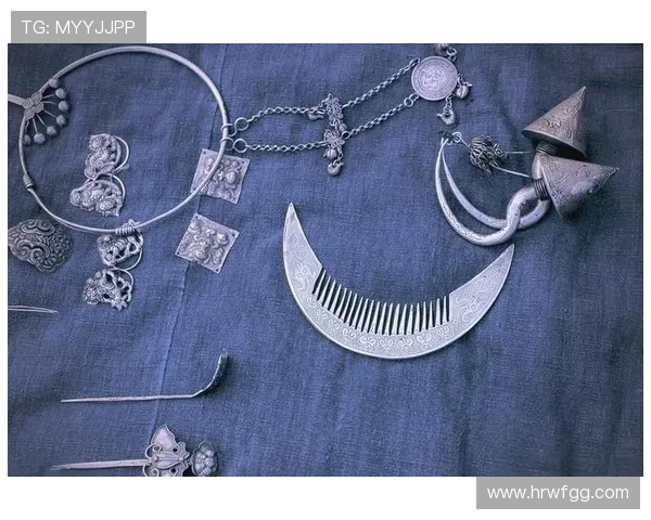 南京足球队的蜕变与新篇章解析:从传统到现代的转型之路 南京足球队的蜕变与新篇章解析:从传统到现代的转型之路