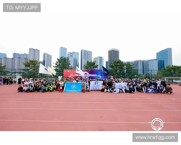 南京飞盘队在极限运动嘉年华中的精彩技术表现与战术分析 南京飞盘队在极限运动嘉年华中的精彩技术表现与战术分析