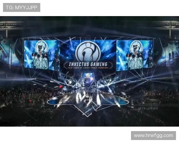 和平精英团队协作最新排行榜IG战队稳居第一名